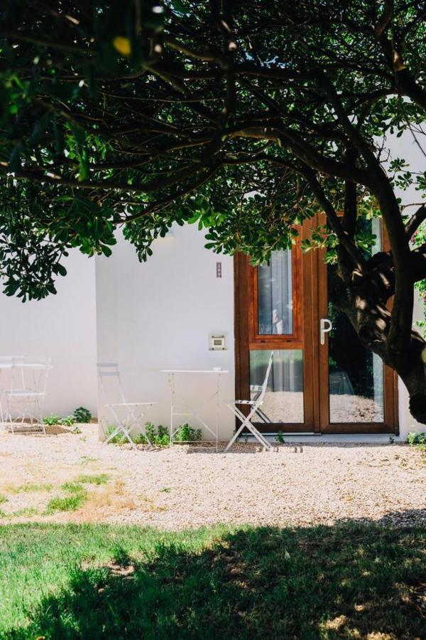 Hotel Villa Sveva 3*