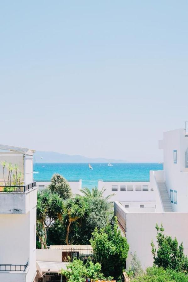 Hotel Sveva Cagliari