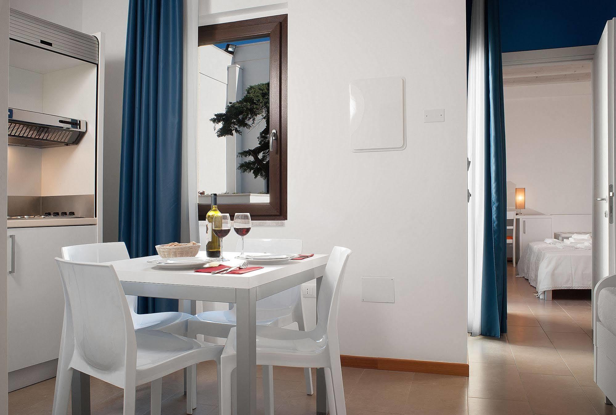 Sveva 3*